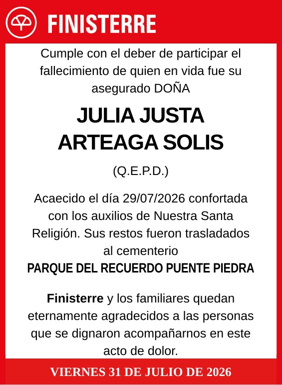 Decretos
